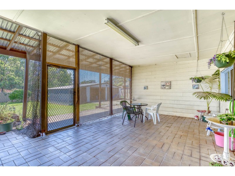 468 Argyle Street, Picton NSW 2571