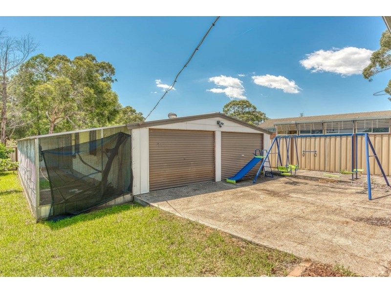 468 Argyle Street, Picton NSW 2571