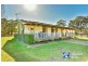 10 Arden Road, Buxton NSW 2571