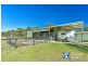 10 Arden Road, Buxton NSW 2571