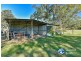 10 Arden Road, Buxton NSW 2571