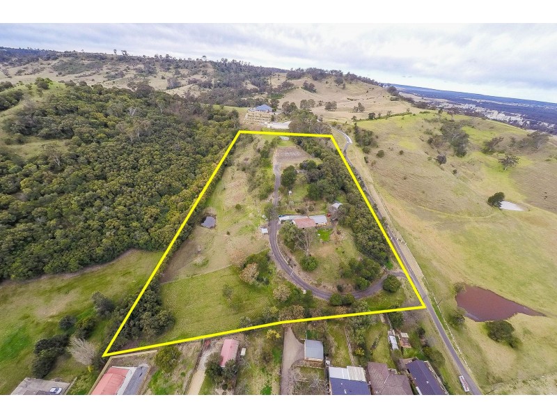 258 Menangle Street, Picton NSW 2571