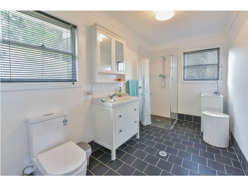 258 Menangle Street, Picton NSW 2571