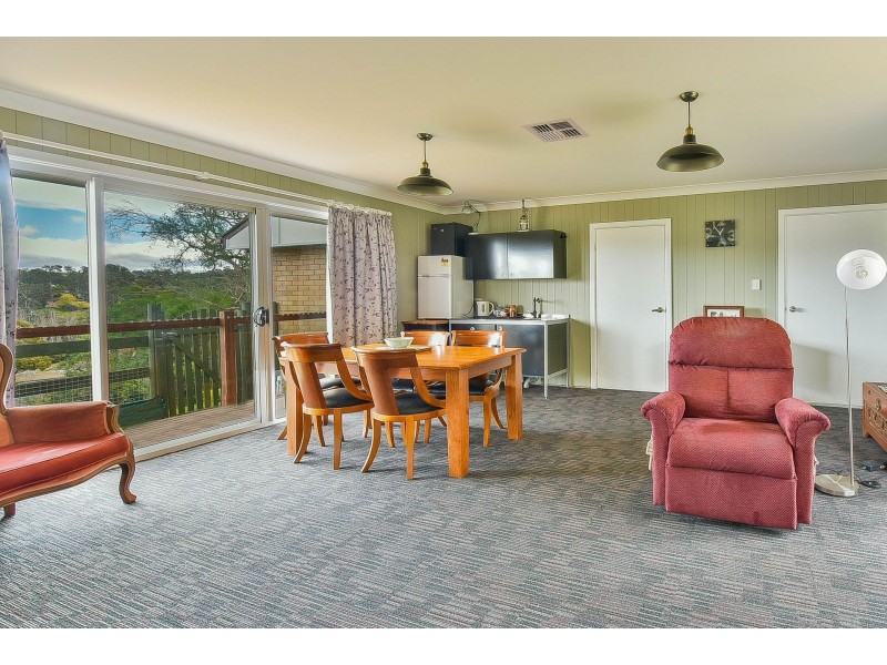 258 Menangle Street, Picton NSW 2571