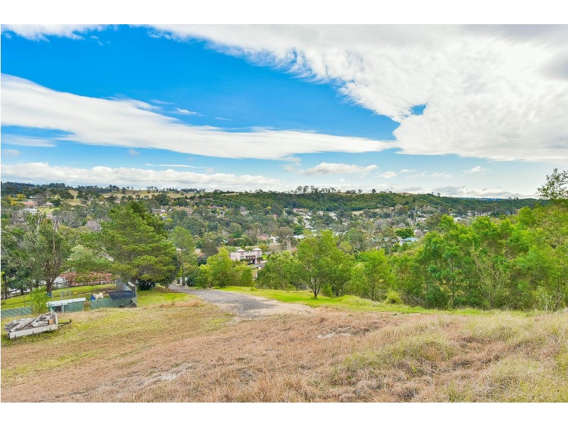 258 Menangle Street, Picton NSW 2571