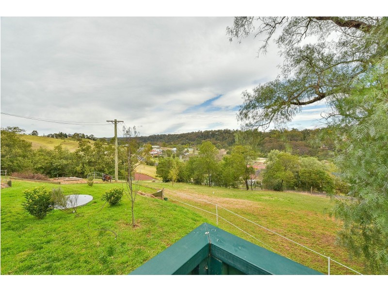 258 Menangle Street, Picton NSW 2571