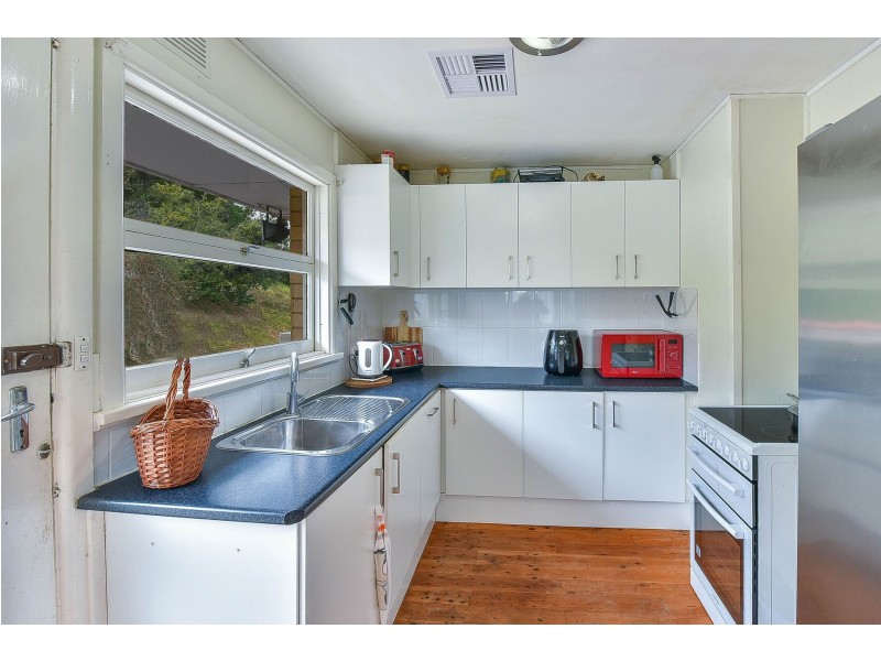 258 Menangle Street, Picton NSW 2571