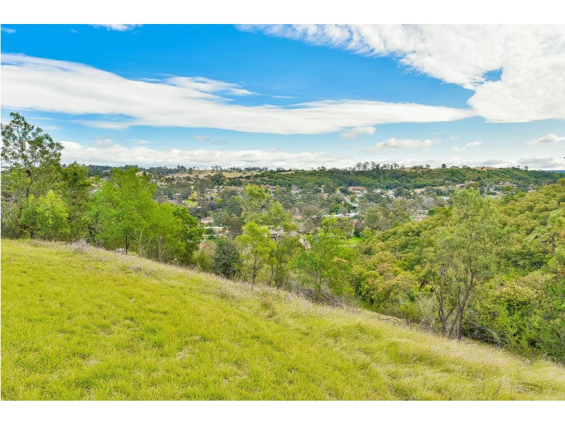 258 Menangle Street, Picton NSW 2571