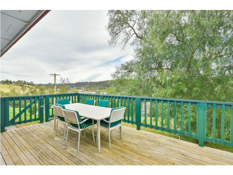 258 Menangle Street, Picton NSW 2571