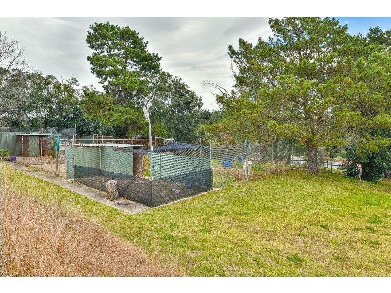 258 Menangle Street, Picton NSW 2571