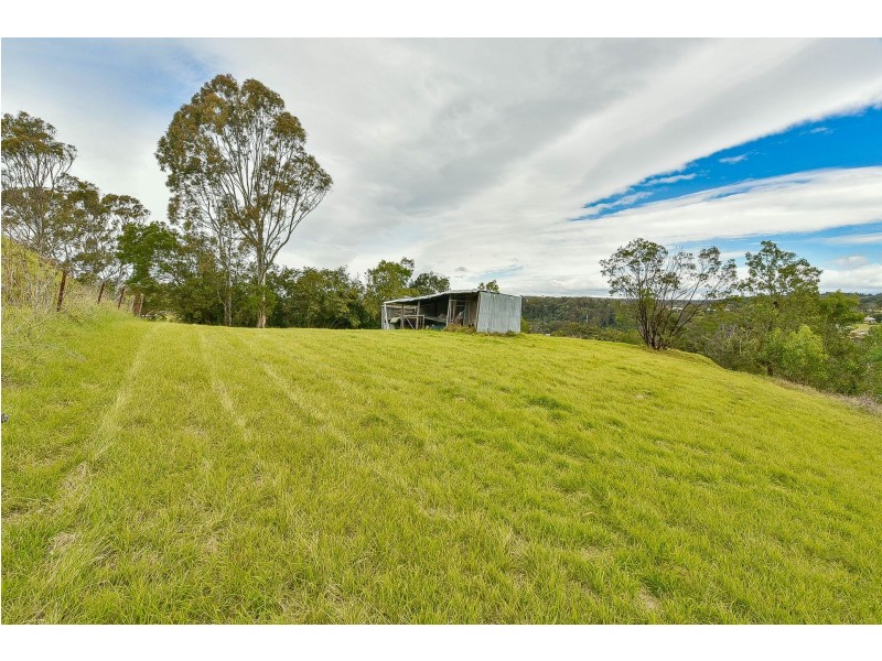 258 Menangle Street, Picton NSW 2571