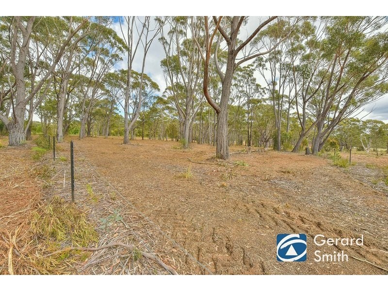 Lot 1 Sackville Street, Hill Top NSW 2575