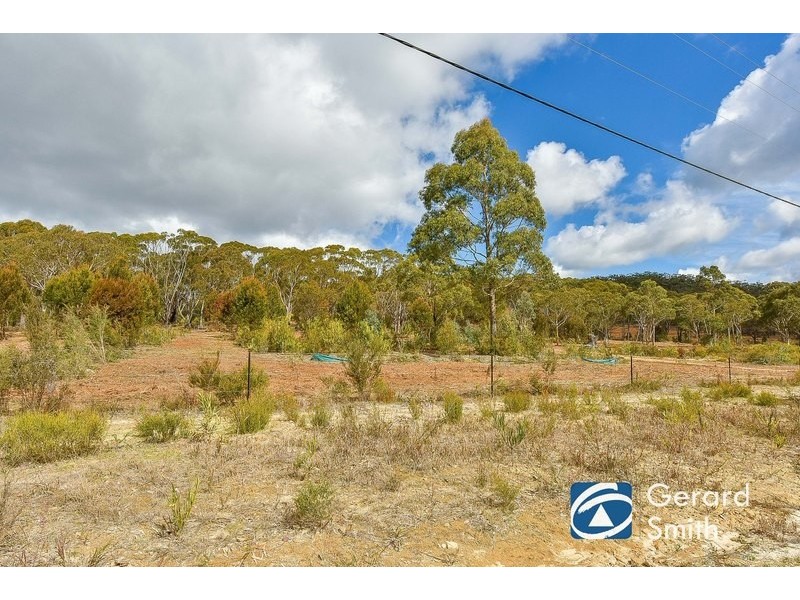 Lot 1 Sackville Street, Hill Top NSW 2575