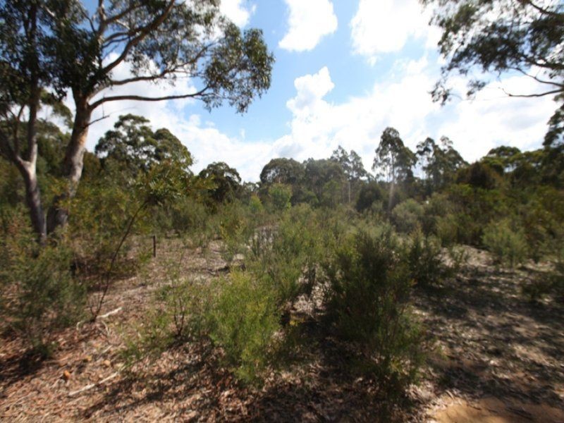 Lot 3 Sackville Street, Hill Top NSW 2575