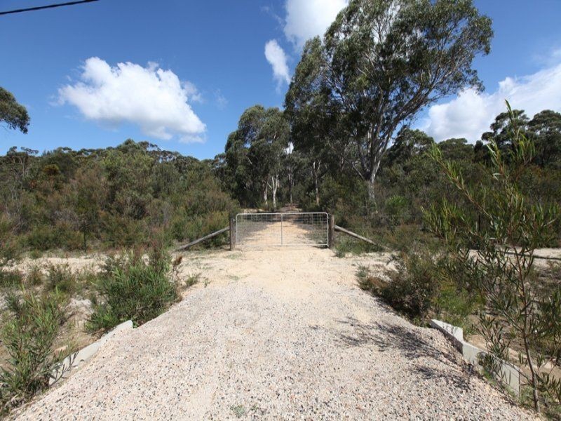 Lot 3 Sackville Street, Hill Top NSW 2575