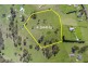 Lot 33 Lyrebird Road, Pheasants Nest NSW 2574