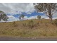 Lot 33 Lyrebird Road, Pheasants Nest NSW 2574