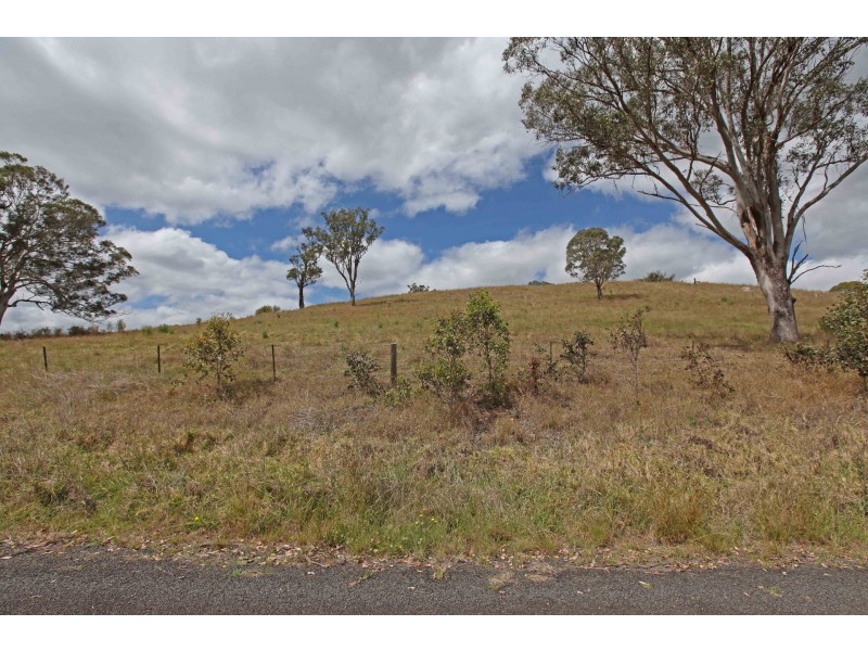 Lot 33 Lyrebird Road, Pheasants Nest NSW 2574