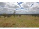 Lot 33 Lyrebird Road, Pheasants Nest NSW 2574
