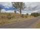 Lot 33 Lyrebird Road, Pheasants Nest NSW 2574