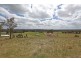 Lot 33 Lyrebird Road, Pheasants Nest NSW 2574