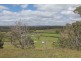 Lot 33 Lyrebird Road, Pheasants Nest NSW 2574