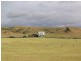 20 Abbotsford Road, Picton NSW 2571