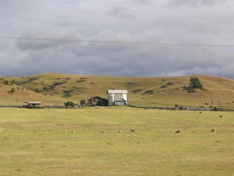 20 Abbotsford Road, Picton NSW 2571