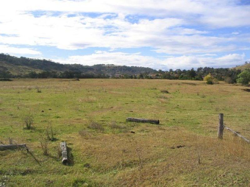 20 Abbotsford Road, Picton NSW 2571