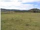 20 Abbotsford Road, Picton NSW 2571