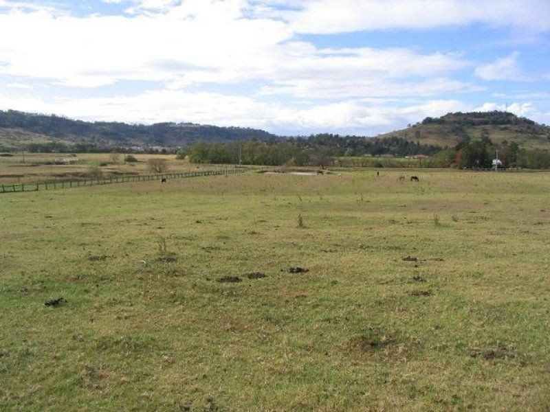 20 Abbotsford Road, Picton NSW 2571