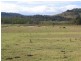 20 Abbotsford Road, Picton NSW 2571