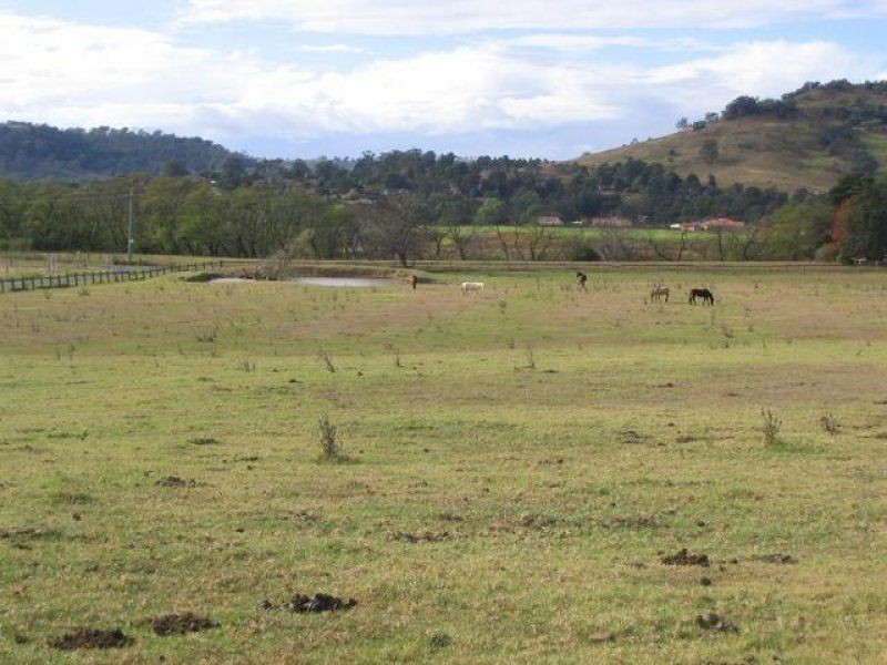 20 Abbotsford Road, Picton NSW 2571