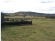 20 Abbotsford Road, Picton NSW 2571