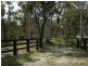 495 Pheasants Nest Road, Pheasants Nest NSW 2574