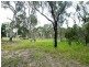 495 Pheasants Nest Road, Pheasants Nest NSW 2574