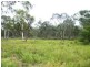 495 Pheasants Nest Road, Pheasants Nest NSW 2574