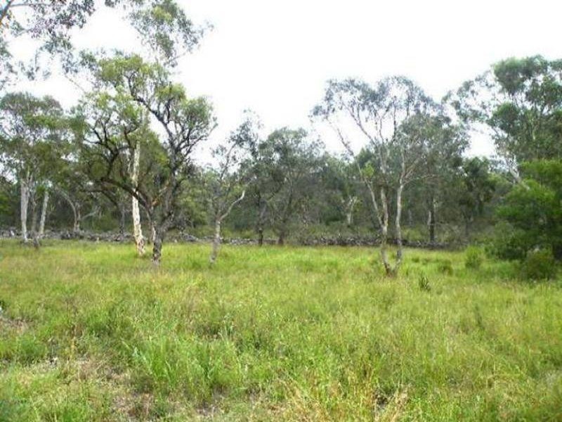 495 Pheasants Nest Road, Pheasants Nest NSW 2574