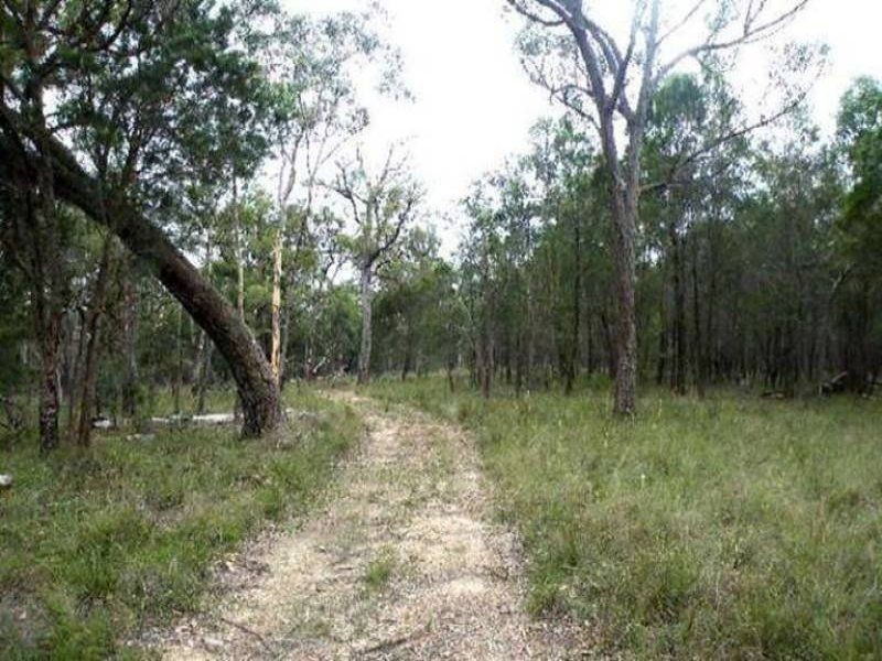 495 Pheasants Nest Road, Pheasants Nest NSW 2574