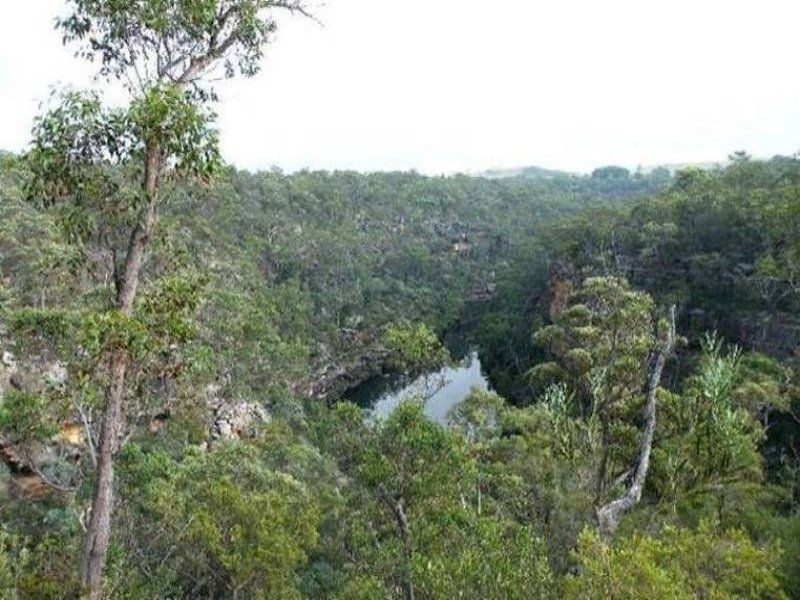 495 Pheasants Nest Road, Pheasants Nest NSW 2574