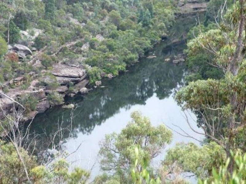 495 Pheasants Nest Road, Pheasants Nest NSW 2574