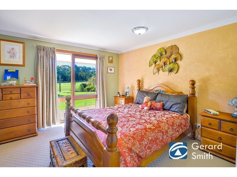 180 Russell Lane, Oakdale NSW 2570