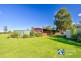 180 Russell Lane, Oakdale NSW 2570
