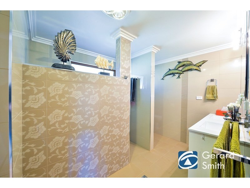 180 Russell Lane, Oakdale NSW 2570