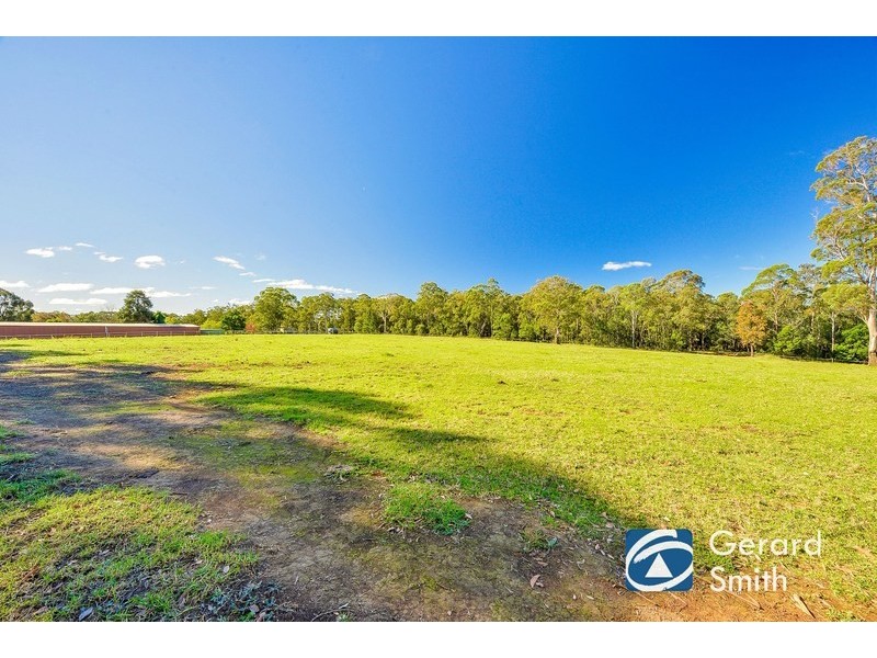 180 Russell Lane, Oakdale NSW 2570