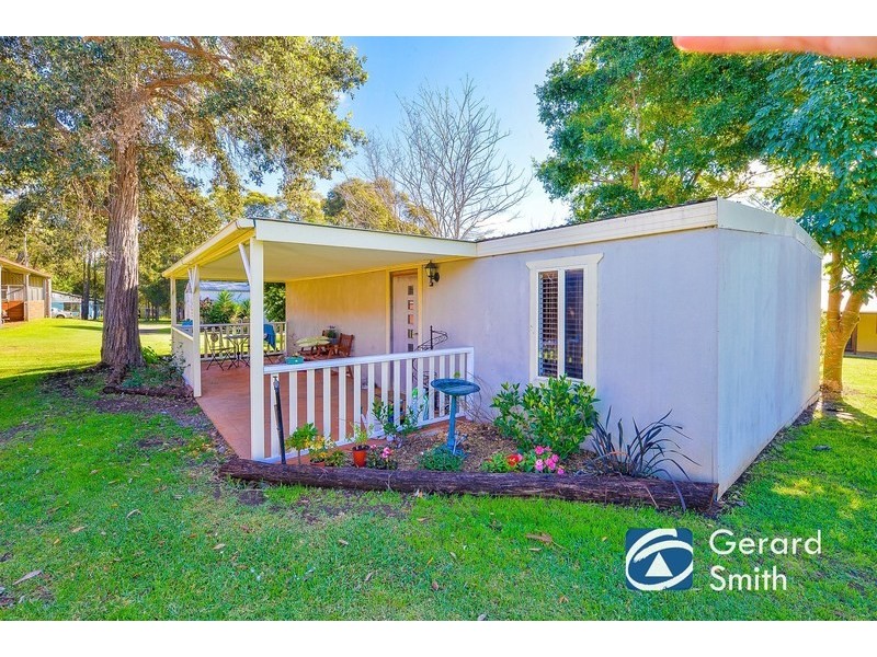 180 Russell Lane, Oakdale NSW 2570