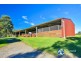 180 Russell Lane, Oakdale NSW 2570