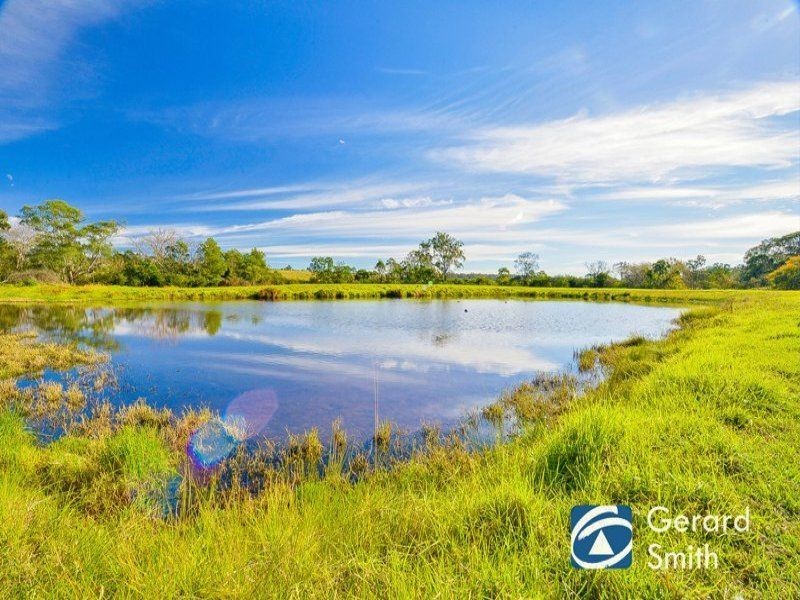 38 Russell Street, The Oaks NSW 2570