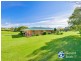 38 Russell Street, The Oaks NSW 2570