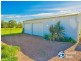 38 Russell Street, The Oaks NSW 2570